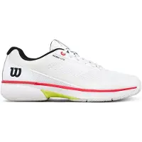 Wilson Rush Lite 5 Allcourt-schuhe