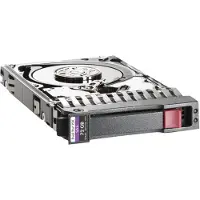 HP 759208-S21, 300 Gb, 15000 Rpm, 2.5", Sas