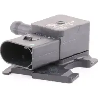 Hella Partikelsensor 6PP 009 409-021