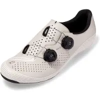 Quoc Chaussures M3