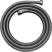 Hansgrohe Brausenschlauch Axor für 3-Loch 94129000
