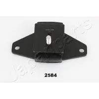 Japanparts Motorlager für TOYOTA LAND CRUISER 100 (UZJ100) RU-2584