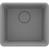 Deante Zkm_s10a Granitspüle Mit 1 Becken