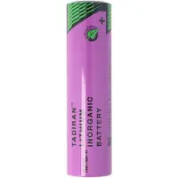 Sonnenschein Batterien Tadiran Lithium Battery SL-790/S Standard SL-2790