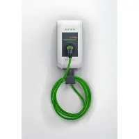 KEBA Wallbox x-series EN Type2 1 Stück