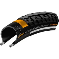 Continental Ride Tour 28-622 Reflex 28x1 5/8x1 1/8 Reifen Mantel Fahrradreifen