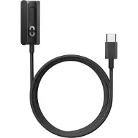 Shokz Wireless Lade- und Sync-Kabel CC711 für OpenSwim Pro S711