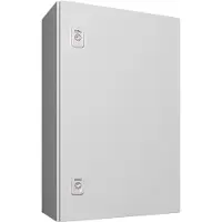 Rittal AX 1038.000, 380 mm, 210 mm, 600 mm, 1 Stück(e)
