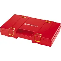 Stahlwille 81272019, 1,12 kg