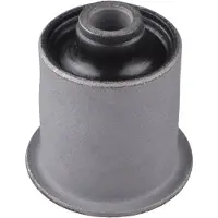 TEDGUM 00659922 Untere Querlenkerbuchse Vorne Links / Rechts (Vorne) Suzuki Grand Vitara, Xl-7