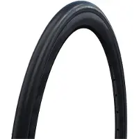 Schwalbe One Plus 32-622 SmartGuard Reflex Addix Compound 28x1.25