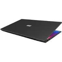 Schenker Work 17-M23Qks 43,9Cm (17,3") I7-1360P 16Gb 1Tb W11P