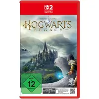 . Interactive Entertainment Hogwarts Legacy , Spiel