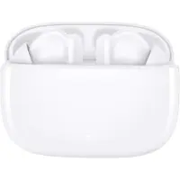 Honor CHOICE Earbuds X7e, Kabellos, Anrufe/Musik, Kopfhörer, Weiß