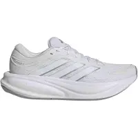Adidas Response 2 Laufschuhe