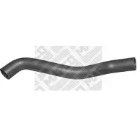 MAPCO Kühlerschlauch Wasserschlauch passend für MERCEDES-BENZ 190 (W201) 39024