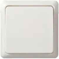 ELSO Universalschalter rw 511604