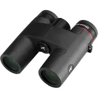 Kite Optics Dachkant-Fernglas LYNX HD+ 8x30