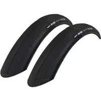 Maxxis 2x Re-Fuse 32-622 MaxxShield Faltreifen 700x32C Reifen Mantel Decke Tire