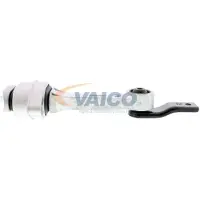 VAICO Lagerung, Motor V10-1622