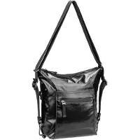 JOST Bags Jost Schultertasche Kala 35 x 35 x 10