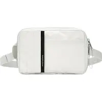 Teenage Engineering Field Waist Tasche / Koffer für Audiogeräte