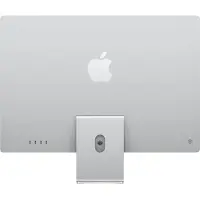 Apple Imac 24 M4 10/10/16 16Gb 512Gb Ge Std Mm K+Tid+Num