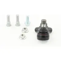 CONTITECH Traggelenk Vorne für HYUNDAI ix35 (LM, EL, ELH) SUG1058