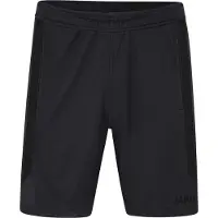 Jako Shorts für Damen