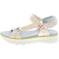 Tamaris Sandale Beige in Gr. 36