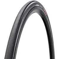 Chaoyang Mini Shark Skin 700c X 25 Steifer Rennradreifen Schwarz 700C x 25 Schwarz 700C x 25