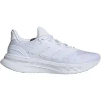Adidas Damen Laufschuhe Ultrarun 5 W