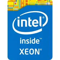 Intel XEON E5-2650LV3 LGA2011 Tray