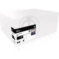 Astar AS20339 HP W1470Y LJ Cartridge - Kompatibel - Tonereinheit
