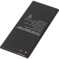AccuCell Akku passend für Huawei G730, Huawei G740, HB4742A0RBC