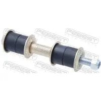 FEBEST 0423-100