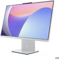 Lenovo IdeaCentre AIO 27ARR9, 68,6 cm (27"), Full HD, AMD Ryzen 7, 32 GB, 1 TB, Windows 11 Home