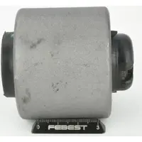 FEBEST Nab-040