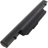 AccuCell 5200mAh Akku passend für Acer AS01B41, AS10B31, AS10B3E, AS10B51