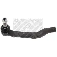 MAPCO Spurstangenkopf Spurstange für RENAULT MASTER III Kasten (FV) Vorne Rechts 59105