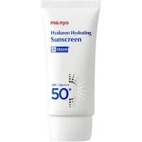 Ma:nyo Hyaluron hydrating Sunscreen 50 ml