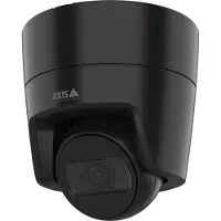 Axis M3126-LVE, IP-Sicherheitskamera, Draußen, Kabelgebunden, Digitale PTZ, 47,4 m, 0,19 lm