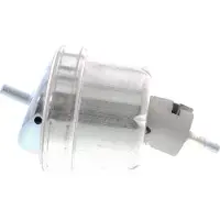 VAICO Motorlager Hydrolager Vorne Links für OPEL VECTRA B (36) V40-0357