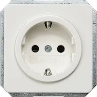 Siemens 5UB1405, 86 g, 50 mm, 90 mm, 85 mm