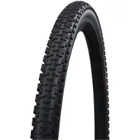 Schwalbe G-One Ultrabite 45-622 SuperGround Faltreifen 28x1.70 Fahrradreifen