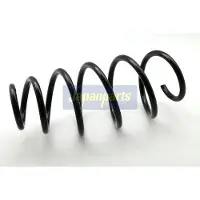 Japanparts Fahrgestellfeder x ZC3958A