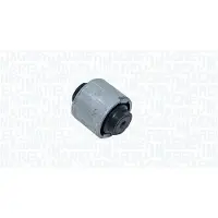 MAGNETI MARELLI Halter Motoraufhängung Motorhalter 030607020545 Vorne für ALFA ROMEO GIULIA (952)