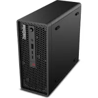 Lenovo ThinkStation P3 Ultra SFF, Intel Core i7, i7-14700, 32 GB, DDR5-SDRAM, 512 GB, Windows 11 Pro
