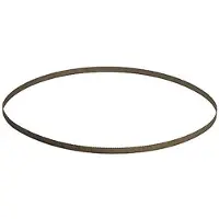 Flex Sägebänder SB 1335x13x0,65 Bi-M42 18 VE2, 399485