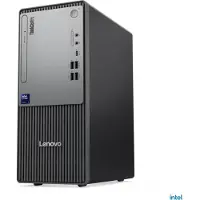 Lenovo Idg Thinkcentre Neo 50t Gen 6 Ultra 5-225/16gb/512gb Ssd Desktop-pc